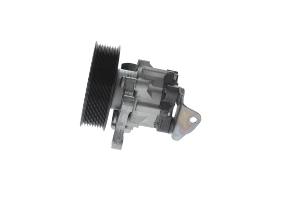 Bosch  81351199_I power steering pump