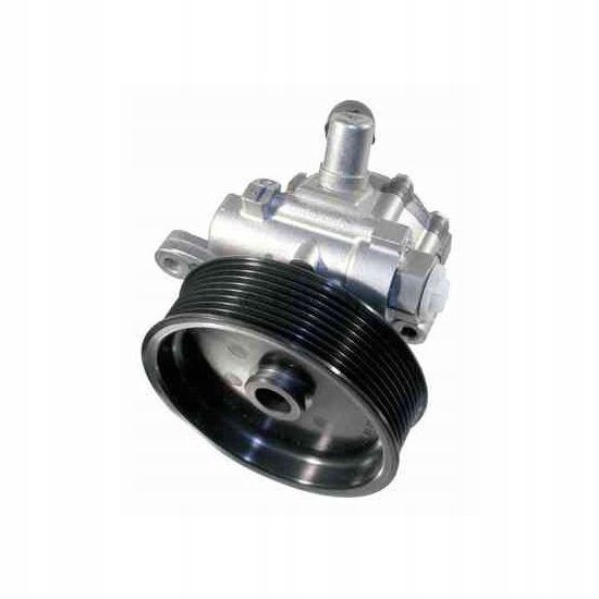 Bosch  81351199_I power steering pump