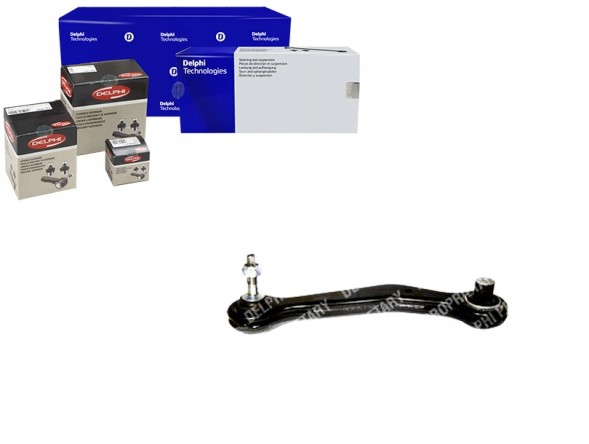 Hella 8DD 355 127-691 Hella 2 x 8dd355127-691 brake disc