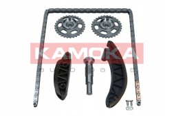 Kamoka 7001584 Kamoka mercedes cls 11-17 timing chain kit