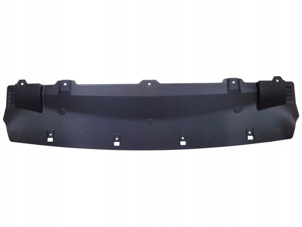 DSP  Engine guard bmw 5 f10 f11 2010-2017 m-package