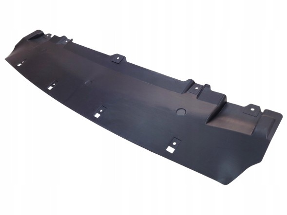 DSP  Engine guard bmw 5 f10 f11 2010-2017 m-package