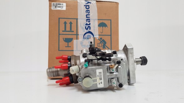 Stanadyne  Injection pump stanadyne db4629-5636 db4629-5636 db4629a5636