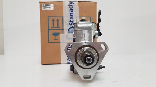 Stanadyne  Injection pump stanadyne db4629-5636 db4629-5636 db4629a5636