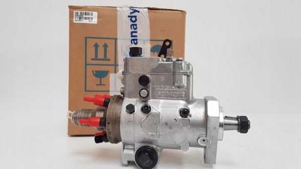 Stanadyne  Injection pump stanadyne db4629-5636 db4629-5636 db4629a5636