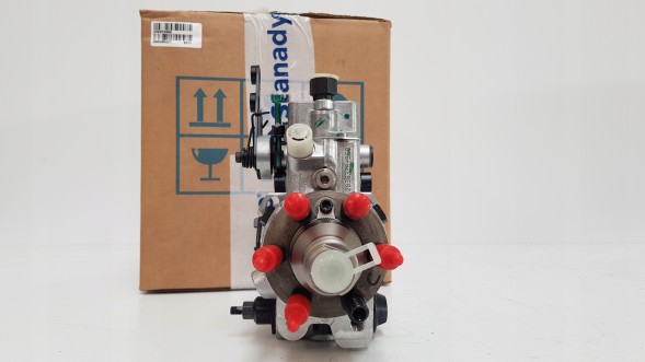 Stanadyne  Injection pump stanadyne db4629-5636 db4629-5636 db4629a5636