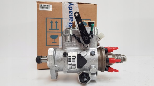Stanadyne  Injection pump stanadyne db4629-5636 db4629-5636 db4629a5636