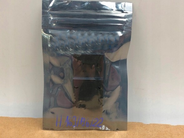 WOLLER H.309. LED Right left drl led boards 4pin 5pin 8led 4led for mercedes a w177 v177 x177