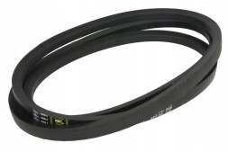 Gates 0102231-GAT V-belt 0102231-gat