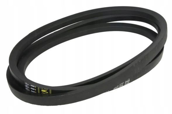 Gates 0102231-GAT V-belt 0102231-gat