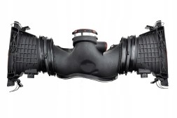 NTY Air hosemercedes c class w204/s204 e class w212 m class r class