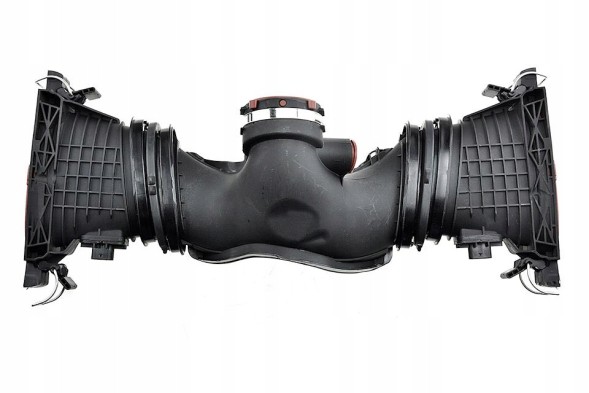 NTY  Air hosemercedes c class w204/s204 e class w212 m class r class