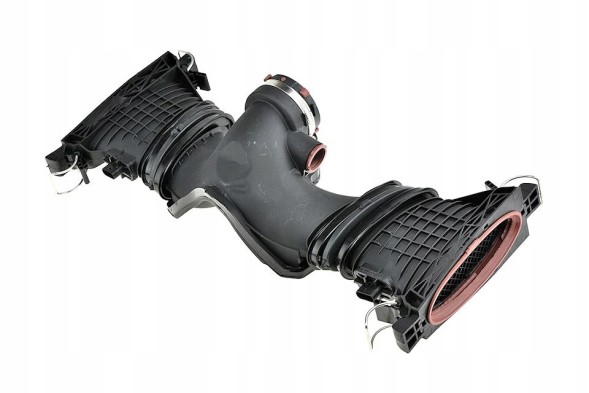 NTY  Air hosemercedes c class w204/s204 e class w212 m class r class