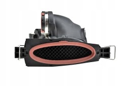 NTY Air hosemercedes c class w204/s204 e class w212 m class r class