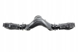 NTY Air hosemercedes c class w204/s204 e class w212 m class r class