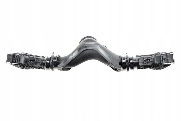 NTY  Air hosemercedes c class w204/s204 e class w212 m class r class