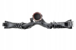 NTY Air hosemercedes c class w204/s204 e class w212 m class r class