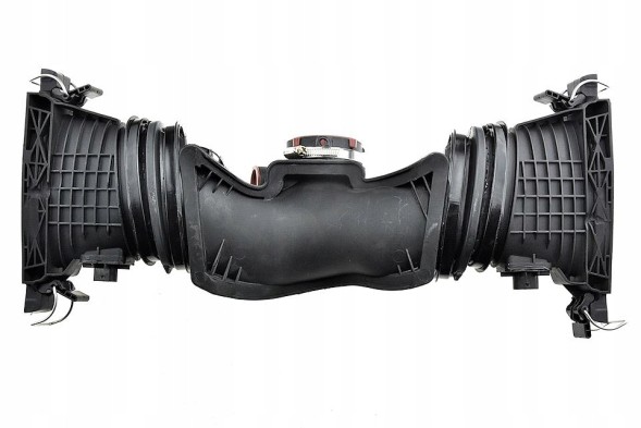 NTY  Air hosemercedes c class w204/s204 e class w212 m class r class