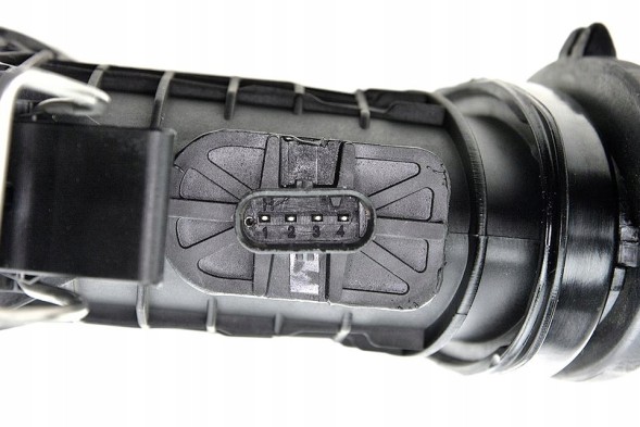 NTY  Air hosemercedes c class w204/s204 e class w212 m class r class