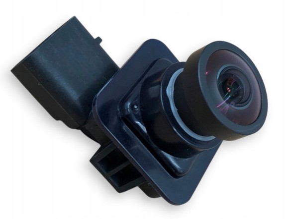 WOLLER  Camera reversing assistant ep5t-19g490-aa for lincoln mkz 2012-2015 beforelift