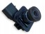 WOLLER  Camera reversing assistant ep5t-19g490-aa for lincoln mkz 2012-2015 beforelift