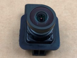 WOLLER  Camera reversing assistant ep5t-19g490-aa for lincoln mkz 2012-2015 beforelift