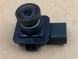 WOLLER  Camera reversing assistant ep5t-19g490-aa for lincoln mkz 2012-2015 beforelift