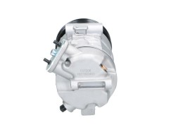 BV Psh 090.135.002.050 Psh air conditioning compressor general motors