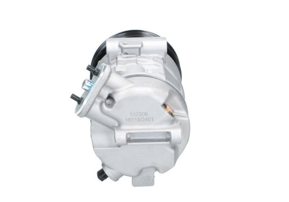 BV Psh 090.135.002.050 Psh air conditioning compressor general motors