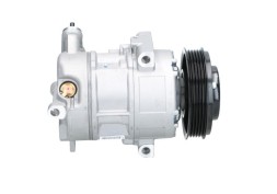 BV Psh 090.135.002.050 Psh air conditioning compressor general motors