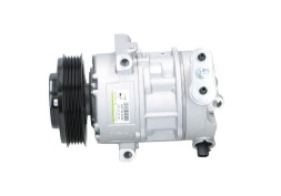 BV Psh 090.135.002.050 Psh air conditioning compressor general motors