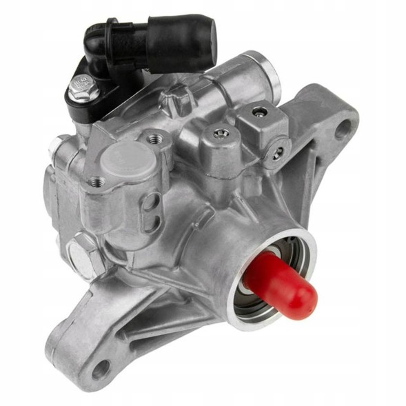 NTY SPW-HD-002 Assist pump spw-hd-002