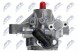 NTY SPW-HD-002 Assist pump spw-hd-002