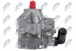 NTY SPW-HD-002 Assist pump spw-hd-002