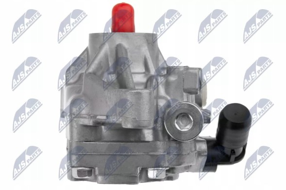 NTY SPW-HD-002 Assist pump spw-hd-002