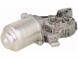 Magneti Marelli  Front wiper motor renault megane iii 08-15