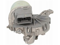 Magneti Marelli  Front wiper motor renault megane iii 08-15