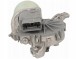 Magneti Marelli  Front wiper motor renault megane iii 08-15
