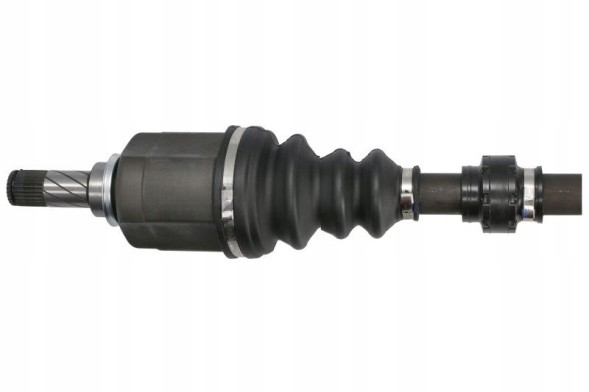 Febi Bilstein 193448 Drive axle febi bilstein 193448