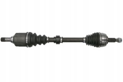 Febi Bilstein 193448 Drive axle febi bilstein 193448