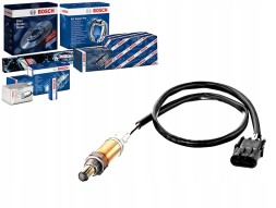 Bosch PRO/0 258 003 892 BOS Lambda probe renault 19 ii 19 ii chamade clio i ka + collision assistant #34