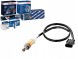 Bosch PRO/0 258 003 892 BOS Lambda probe renault 19 ii 19 ii chamade clio i ka + collision assistant #34