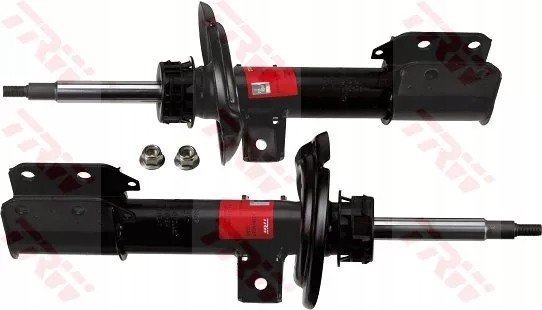 TRW  Trw jgm1162t shock absorber arpol