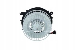 NRF  Blower air supply fan 34088 nrf maybach