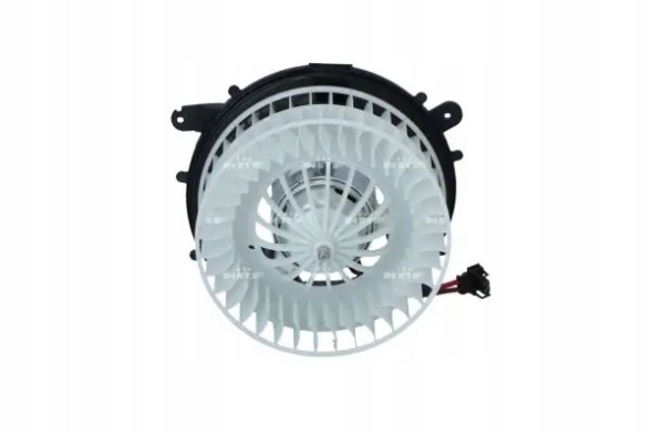 NRF  Blower air supply fan 34088 nrf maybach