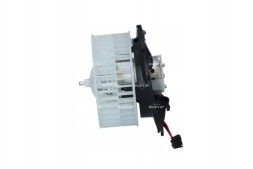NRF  Blower air supply fan 34088 nrf maybach