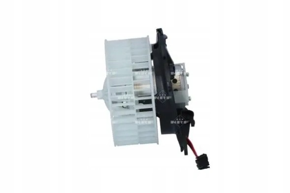 NRF  Blower air supply fan 34088 nrf maybach