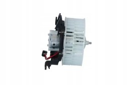 NRF  Blower air supply fan 34088 nrf maybach