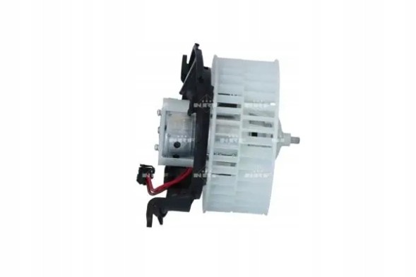 NRF  Blower air supply fan 34088 nrf maybach
