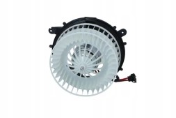 NRF  Blower air supply fan 34088 nrf maybach